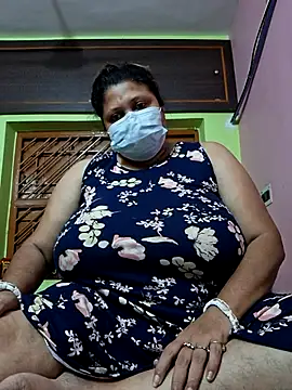 Snapshot of kunjan789 chatting on September 20, 5:36 pm kunjan789 online show from September 20, 5:36 pm