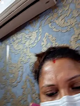 Snapshot of kunjan789 chatting on September 22, 6:21 pm kunjan789 online show from September 22, 6:21 pm