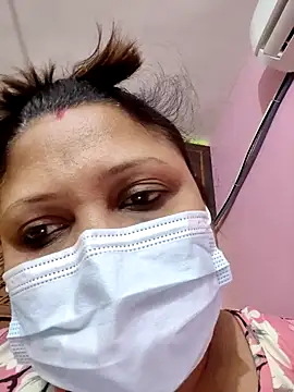 Snapshot of kunjan789 chatting on November 9, 1:48 am kunjan789 online show from November 9, 1:48 am