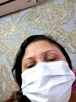 Snapshot of kunjan789 chatting on November 10, 6:07 pm kunjan789 online show from November 10, 6:07 pm