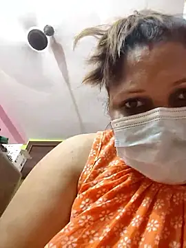 Snapshot of kunjan789 chatting on November 16, 1:44 am kunjan789 online show from November 16, 1:44 am