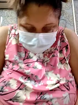 Snapshot of kunjan789 chatting on November 17, 6:03 pm kunjan789 online show from November 17, 6:03 pm