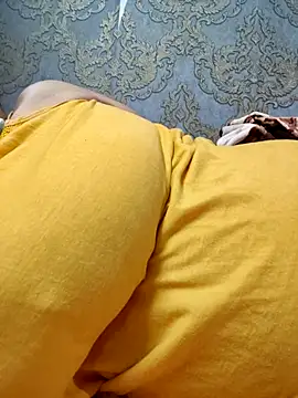 kunjan789 online show from November 28, 7:27 pm