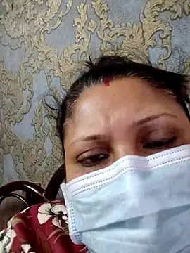 kunjan789 online show from December 22, 5:54 pm