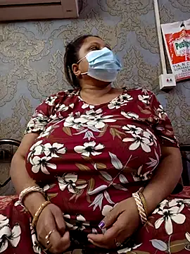 kunjan789 online show from January 14, 5:29 pm