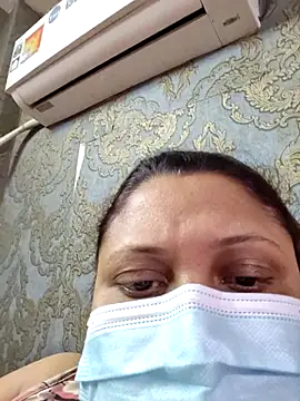 kunjan789 online show from January 17, 6:00 pm