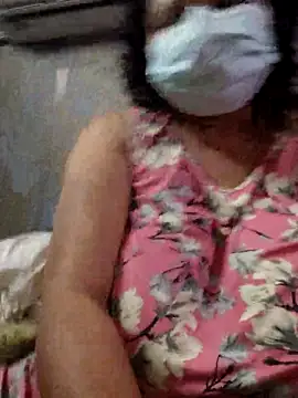 Snapshot of kunjan789 chatting on May 24, 5:51 pm kunjan789 online show from May 24, 5:51 pm