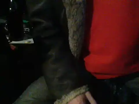 Snapshot of mrdemoncrowly chatting on January 4, 11:22 am mrdemoncrowly online show from January 4, 11:22 am