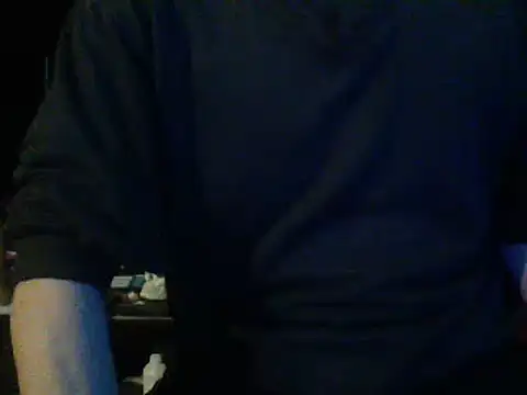 Snapshot of mrdemoncrowly chatting on January 14, 4:36 am mrdemoncrowly online show from January 14, 4:36 am