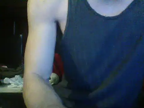 Snapshot of mrdemoncrowly chatting on January 17, 4:06 am mrdemoncrowly online show from January 17, 4:06 am