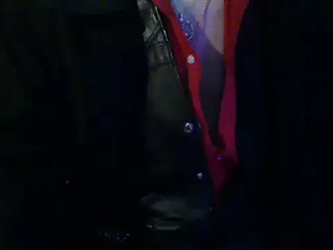 Snapshot of mrdemoncrowly chatting on January 19, 5:48 am mrdemoncrowly online show from January 19, 5:48 am