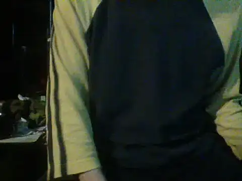 Snapshot of mrdemoncrowly chatting on January 21, 4:43 am mrdemoncrowly online show from January 21, 4:43 am