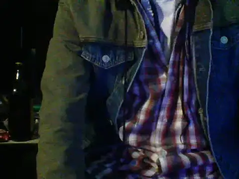 Snapshot of mrdemoncrowly chatting on January 25, 8:21 am mrdemoncrowly online show from January 25, 8:21 am