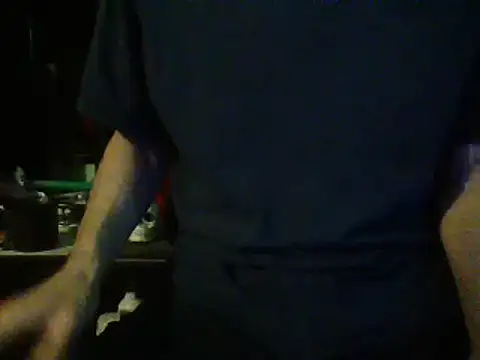 Snapshot of mrdemoncrowly chatting on January 28, 4:39 am mrdemoncrowly online show from January 28, 4:39 am