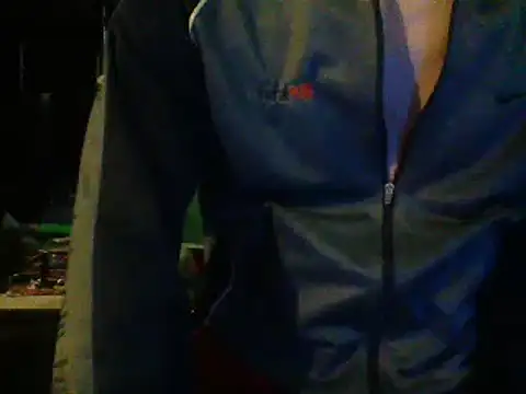 Snapshot of mrdemoncrowly chatting on January 29, 5:09 am mrdemoncrowly online show from January 29, 5:09 am