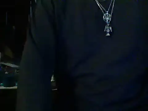 Snapshot of mrdemoncrowly chatting on January 30, 9:04 am mrdemoncrowly online show from January 30, 9:04 am