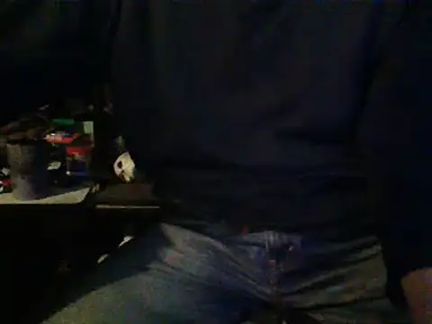 Snapshot of mrdemoncrowly chatting on February 14, 4:04 am mrdemoncrowly online show from February 14, 4:04 am