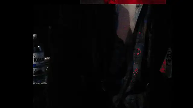 Snapshot of mrdemoncrowly chatting on February 15, 12:26 am mrdemoncrowly online show from February 15, 12:26 am