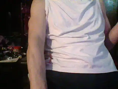 Snapshot of mrdemoncrowly chatting on February 18, 4:37 am mrdemoncrowly online show from February 18, 4:37 am