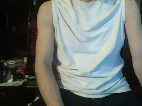 Snapshot of mrdemoncrowly chatting on February 21, 4:07 am mrdemoncrowly online show from February 21, 4:07 am