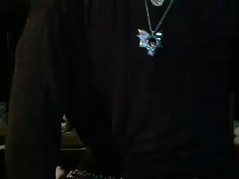 Snapshot of mrdemoncrowly chatting on February 23, 5:23 am mrdemoncrowly online show from February 23, 5:23 am