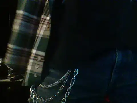 Snapshot of mrdemoncrowly chatting on March 6, 4:19 am mrdemoncrowly online show from March 6, 4:19 am