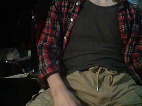 Snapshot of mrdemoncrowly chatting on March 18, 4:37 am mrdemoncrowly online show from March 18, 4:37 am