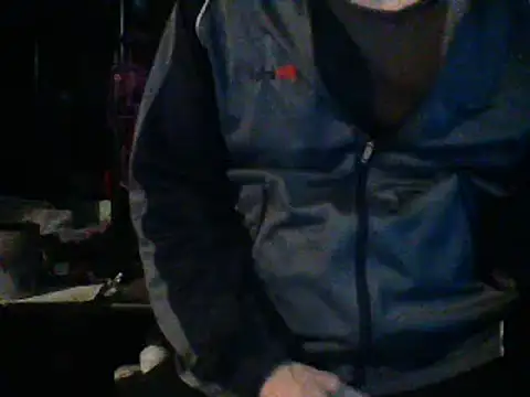 Snapshot of mrdemoncrowly chatting on March 19, 4:47 am mrdemoncrowly online show from March 19, 4:47 am