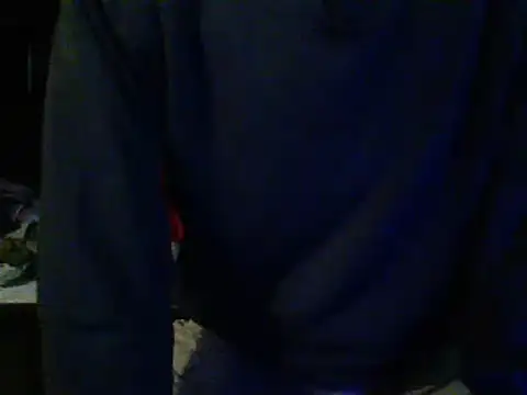 Snapshot of mrdemoncrowly chatting on March 21, 4:06 am mrdemoncrowly online show from March 21, 4:06 am