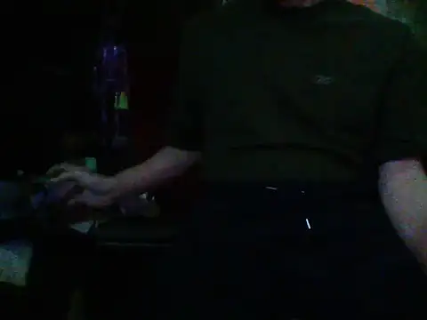 Snapshot of mrdemoncrowly chatting on September 10, 4:34 am mrdemoncrowly online show from September 10, 4:34 am