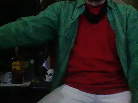 Snapshot of mrdemoncrowly chatting on September 16, 2:01 am mrdemoncrowly online show from September 16, 2:01 am