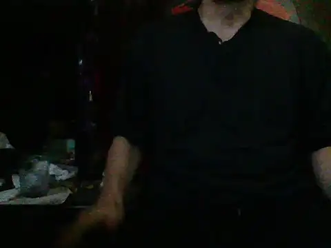 Snapshot of mrdemoncrowly chatting on September 19, 3:41 am mrdemoncrowly online show from September 19, 3:41 am