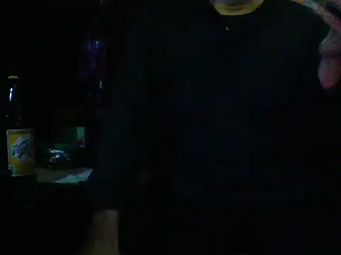 Snapshot of mrdemoncrowly chatting on October 5, 5:17 am mrdemoncrowly online show from October 5, 5:17 am