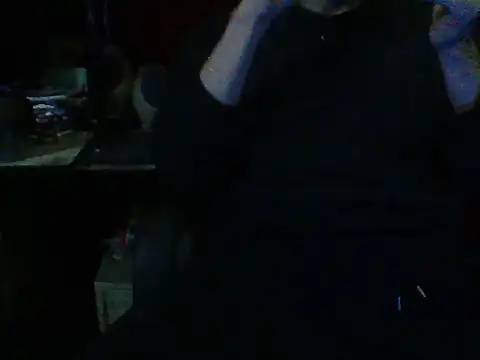 Snapshot of mrdemoncrowly chatting on October 21, 4:46 am mrdemoncrowly online show from October 21, 4:46 am