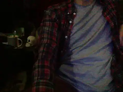 Snapshot of mrdemoncrowly chatting on October 29, 4:26 am mrdemoncrowly online show from October 29, 4:26 am