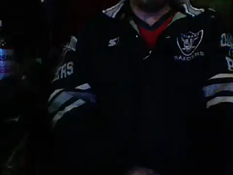 Snapshot of mrdemoncrowly chatting on November 6, 8:48 am mrdemoncrowly online show from November 6, 8:48 am