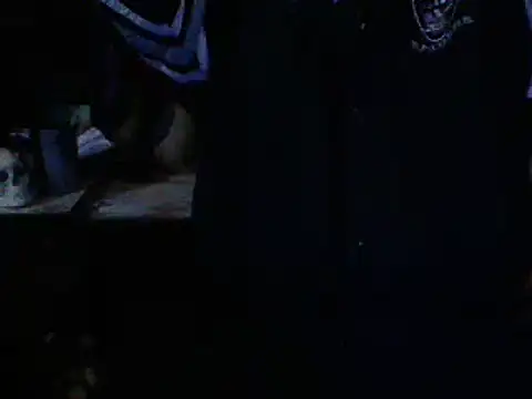 Snapshot of mrdemoncrowly chatting on November 11, 4:34 am mrdemoncrowly online show from November 11, 4:34 am