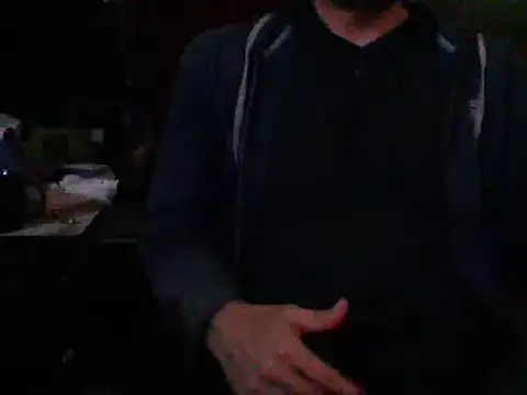 Snapshot of mrdemoncrowly chatting on November 12, 4:35 am mrdemoncrowly online show from November 12, 4:35 am