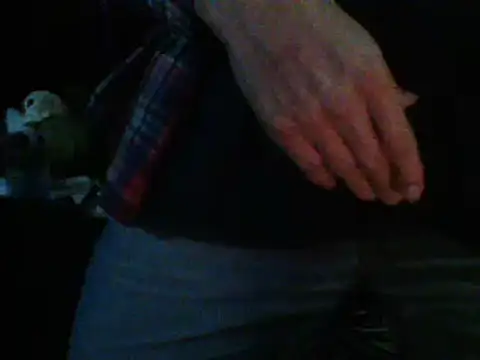 Snapshot of mrdemoncrowly chatting on November 20, 8:36 am mrdemoncrowly online show from November 20, 8:36 am