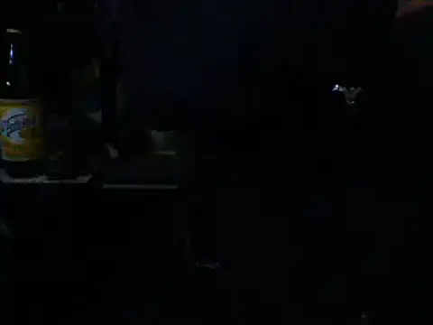 mrdemoncrowly online show from March 1, 3:52 am