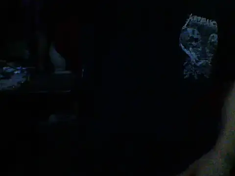 Snapshot of mrdemoncrowly chatting on May 6, 4:52 am mrdemoncrowly online show from May 6, 4:52 am