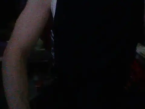 Snapshot of mrdemoncrowly chatting on May 29, 3:59 am mrdemoncrowly online show from May 29, 3:59 am
