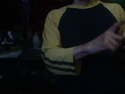 Snapshot of mrdemoncrowly chatting on June 3, 4:48 am mrdemoncrowly online show from June 3, 4:48 am