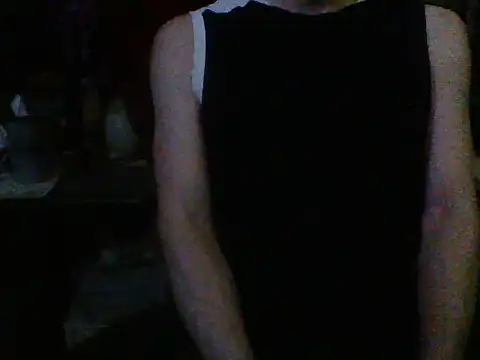Snapshot of mrdemoncrowly chatting on June 5, 4:08 am mrdemoncrowly online show from June 5, 4:08 am