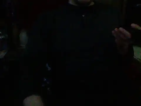 Snapshot of mrdemoncrowly chatting on June 9, 4:13 am mrdemoncrowly online show from June 9, 4:13 am