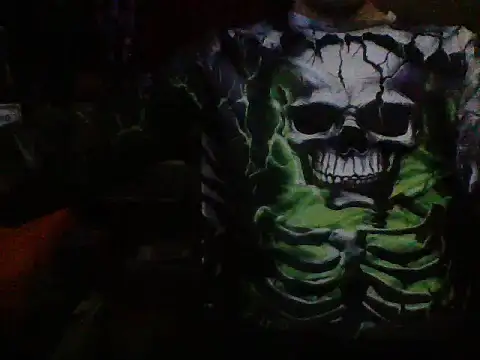 Snapshot of mrdemoncrowly chatting on June 12, 4:00 am mrdemoncrowly online show from June 12, 4:00 am