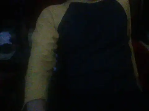 Snapshot of mrdemoncrowly chatting on June 17, 4:48 am mrdemoncrowly online show from June 17, 4:48 am