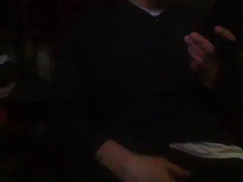 Snapshot of mrdemoncrowly chatting on June 18, 9:14 am mrdemoncrowly online show from June 18, 9:14 am