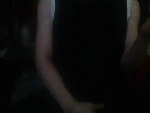 Snapshot of mrdemoncrowly chatting on June 19, 4:06 am mrdemoncrowly online show from June 19, 4:06 am