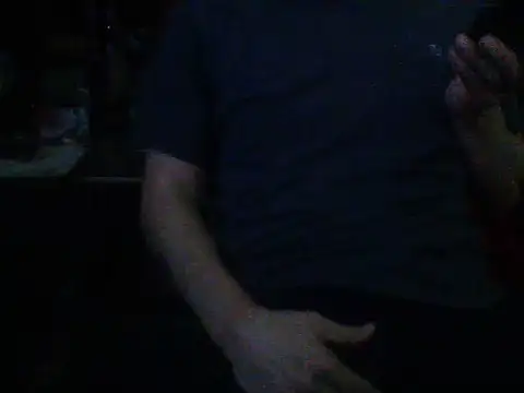 mrdemoncrowly online show from August 5, 4:59 am